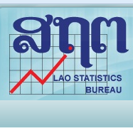 
			PROJECT WON: Consultancy Services for Twinning Arrangement for LAOSTAT – Strengthening the National Statistical System Project
		